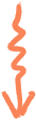 Curly Arrow