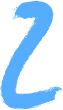 number 2 illustration